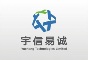 寧信易誠 寧信易誠